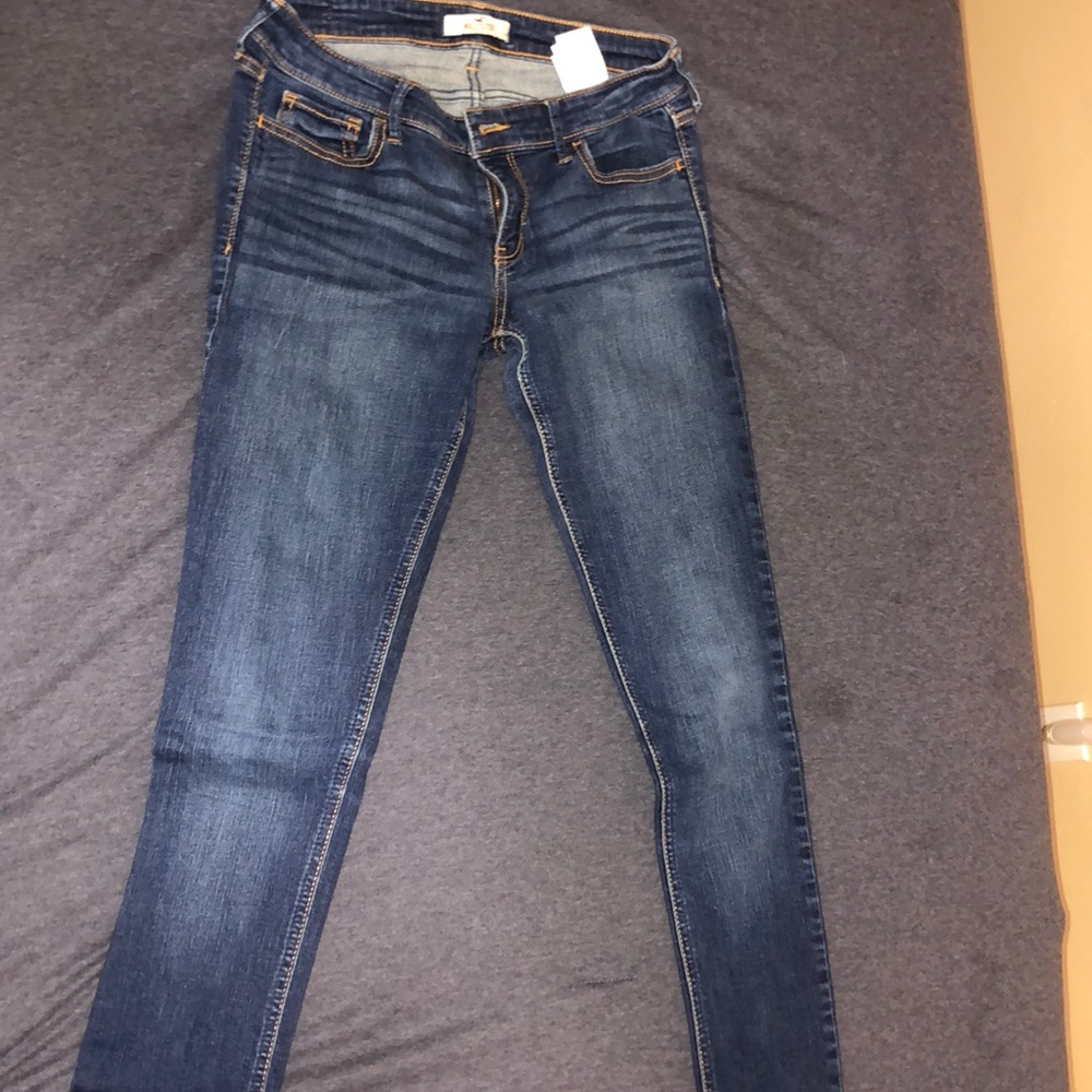 Hollister Jeans 9L